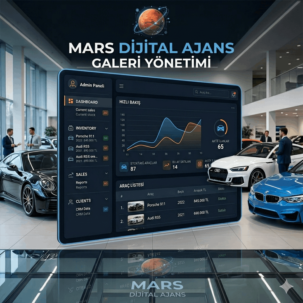 2021 Toyota Corolla 1.6 Vision Sedan